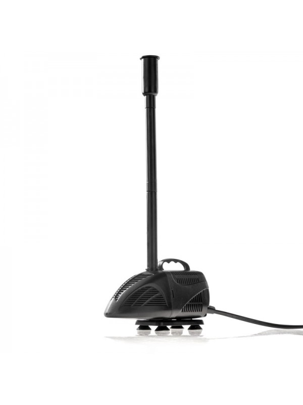 Фонтанний комплект BOYU Fountain Boy 350 (SPA-350B)