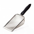 Савок из сетки для грунта Repti-Zoo Sand Scoop (SS02)