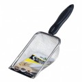 Савок из сетки для грунта Repti-Zoo Sand Scoop (SS02)