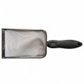 Савок из сетки для грунта Repti-Zoo Sand Scoop (SS02)