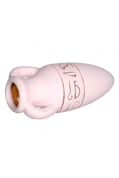 Декорація Hobby Amphora sand S 14см (40280)