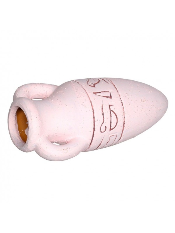 Декорація Hobby Amphora sand S 14см (40280)