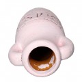 Декорация Hobby Amphora sand S 14см (40280)