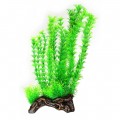 Искусственное растение Hobby Flora Root 3 L 30 см (51598)