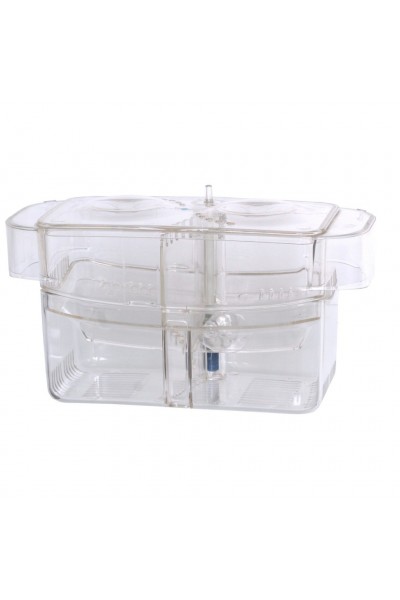 Плавучий розплідник Hobby Nido 4 13x10x11,5см (61385)
