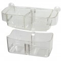 Плавучий розплідник Hobby Nido 4 13x10x11,5см (61385)