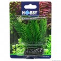 Искусственное растение Hobby Mayaca 7см (51584)