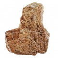 Декоративний природній камінь Hobby Canyon Rock S 0,4-1,0кг (40462)