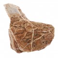 Декоративний природній камінь Hobby Canyon Rock S 0,4-1,0кг (40462)