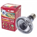 Лампа точечного нагрева Hobby Sunlight Eco 42 W (37542)