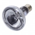 Лампа точечного нагрева Hobby Sunlight Eco 42 W (37542)