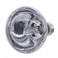 Лампа точечного нагрева Hobby Sunlight Eco 42 W (37542)