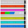 Світильник RGB EHEIM powerRGB 953 для акваріума 973-1133 мм (4255050)