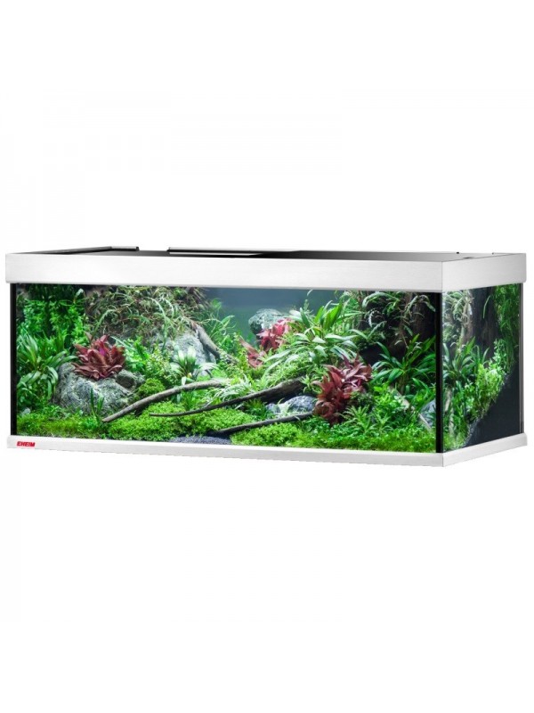Акваріум Eheim proxima 325 classicLED + кришка без тумби (0602740)  під замовлення