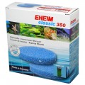 Фильтрующие губки для Eheim classic 350 (2616151)