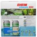 Фильтрующие губки для Eheim classic 350 (2616151)