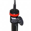 Нагреватель Eheim thermocontrol-e 400W до 1200л. с электронным управлением (3640010)