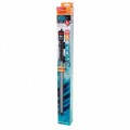 Нагреватель Eheim thermocontrol-e 400W до 1200л. с электронным управлением (3640010)