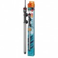 Нагреватель Eheim thermocontrol-e 400W до 1200л. с электронным управлением (3640010)
