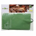 Нагревательный мат, водонепроницаемый Repti-Zoo Deluxe Mats 20W 20x35см (RZ-DHM20R)
