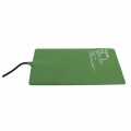 Нагревательный мат, водонепроницаемый Repti-Zoo Deluxe Mats 20W 20x35см (RZ-DHM20R)