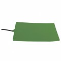 Нагревательный мат, водонепроницаемый Repti-Zoo Deluxe Mats 20W 20x35см (RZ-DHM20R)