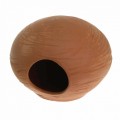 Грот керамічний Aqua Nova 7,5x10,5см (N-26264)