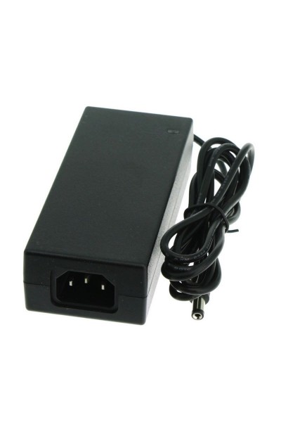 Блок питания для Aqua Nova N-RMC-3000 24v2A (N-RMC-3000 ADAPTOR)