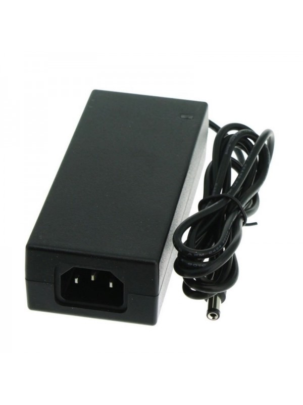 Блок живлення для Aqua Nova N-RMC-3000 24v2A (N-RMC-3000 ADAPTOR)