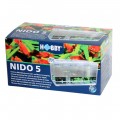 Отсадник для рыб, внешний Hobby Nido 5 26x14x13см (61390)