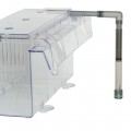 Отсадник для рыб, внешний Hobby Nido 5 26x14x13см (61390)