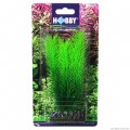 Искусственное растение Hobby Mayaca 16см (51585)