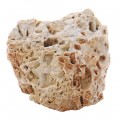 Декоративный природный камень Hobby Canyon Rock M 1,0-1,5кг (40463)