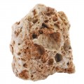 Декоративный природный камень Hobby Canyon Rock M 1,0-1,5кг (40463)
