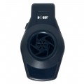 Модуль охлаждения для аквариума Hobby Aqua Cooler V1 12V 1 вентилятор 10-50 л (10950)