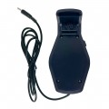 Модуль охлаждения для аквариума Hobby Aqua Cooler V1 12V 1 вентилятор 10-50 л (10950)