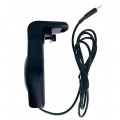 Модуль охлаждения для аквариума Hobby Aqua Cooler V1 12V 1 вентилятор 10-50 л (10950)