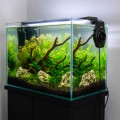 Модуль охлаждения для аквариума Hobby Aqua Cooler V1 12V 1 вентилятор 10-50 л (10950)