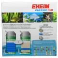 Фильтрующие прокладки для Eheim Classic 350 (2616155)