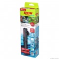 Нагреватель Eheim thermopreset 50W (3652010)