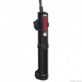 Нагреватель Eheim thermopreset 50W (3652010)