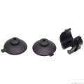 Нагреватель Eheim thermopreset 50W (3652010)