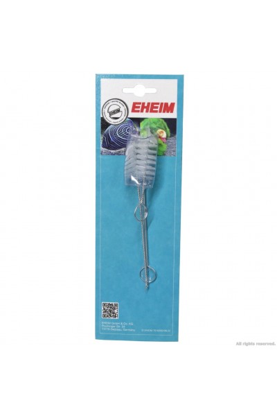 Ершик, набор щеток Eheim cleaning brush set (4009560)