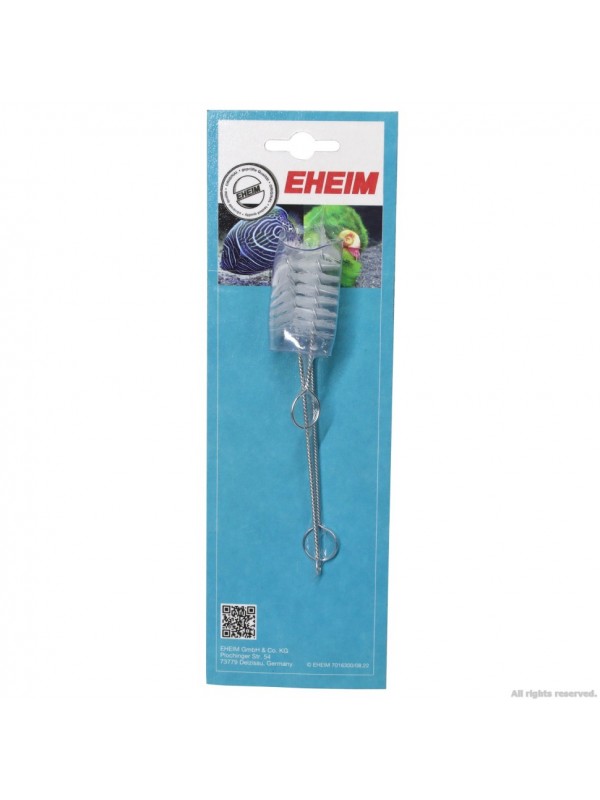 Ершик, набор щеток Eheim cleaning brush set (4009560)