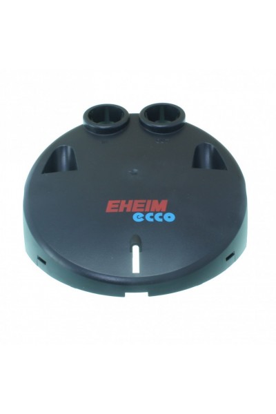 Кришка фільтра для Eheim Ecco pro 130/200/300 (2032/2034/2036) (7312540)