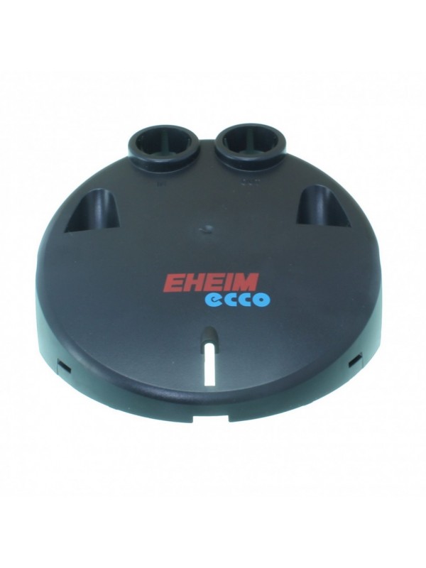 Крышка фильтра для Eheim Ecco pro 130/200/300 (2032/2034/2036) (7312540)