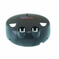 Крышка фильтра для Eheim Ecco pro 130/200/300 (2032/2034/2036) (7312540)