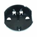 Крышка фильтра для Eheim Ecco pro 130/200/300 (2032/2034/2036) (7312540)