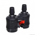 Адаптер для Eheim Professionel 2 350/600 (2026/2028/2126/2128) (7444578)