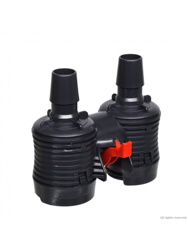 Адаптер для Eheim Professionel 2 350/600 (2026/2028/2126/2128) (7444578)